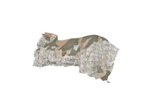 cs1_14b_cmouth04, a GTA V map model