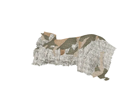 cs1_14b_cmouth04_lod, a GTA V map model