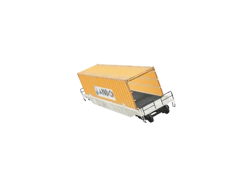 cs1_14b_cs1_14b_tc01, a GTA V map model