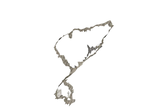 cs1_14b_decal_0011, a GTA V map model