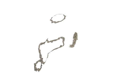cs1_14b_decal_0011a, a GTA V map model