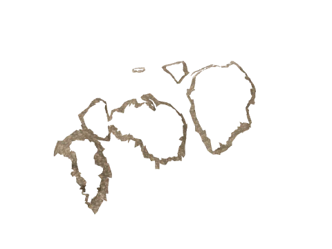 cs1_14b_decal_008d, a GTA V map model