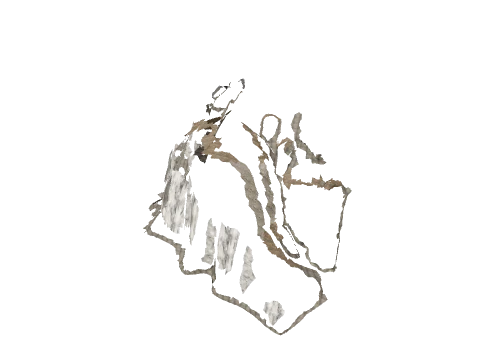cs1_14b_decal_009, a GTA V map model