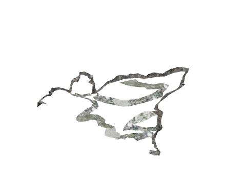cs1_14b_decal_05, a GTA V map model