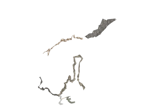 cs1_14b_decal_06, a GTA V map model