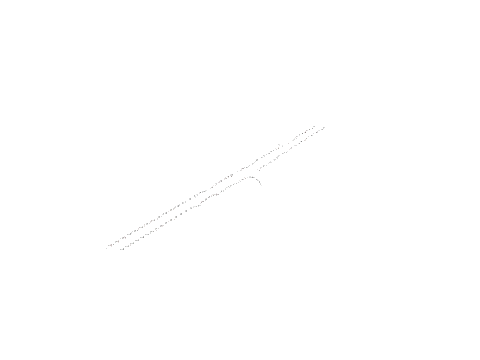 cs1_14b_des_railing_end, a GTA V map model