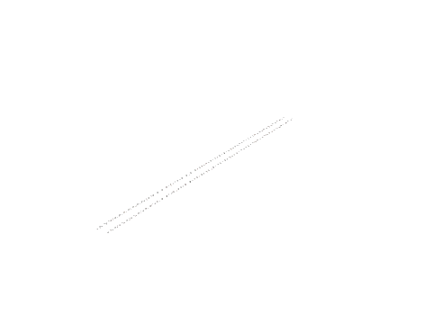 cs1_14b_des_railing_start, a GTA V map model