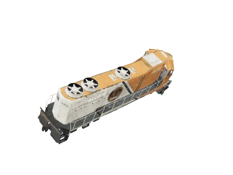 cs1_14b_des_train_engine, a GTA V map model