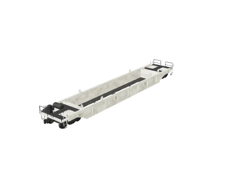 cs1_14b_fcara_chassis002, a GTA V map model