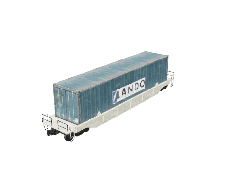 cs1_14b_fconta_chassis013, a GTA V map model