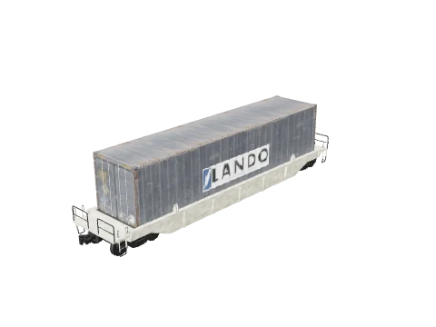 cs1_14b_fconta_chassis018, a GTA V map model
