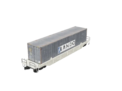 cs1_14b_fconta_chassis019, a GTA V map model