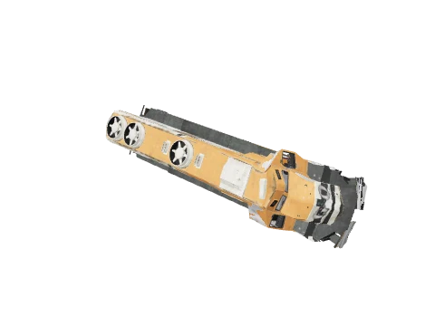 cs1_14b_locoa_chassis003, a GTA V map model