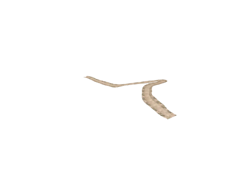 cs1_14b_mnttrack06, a GTA V map model