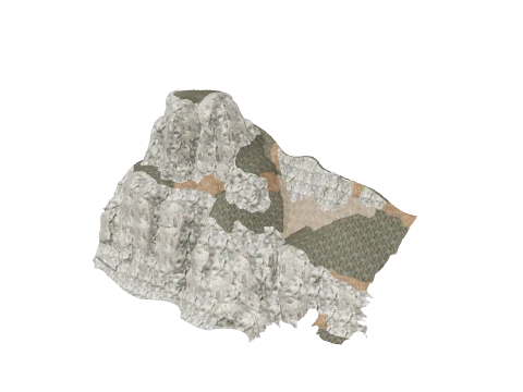 cs1_14b_nuterr10, a GTA V map model