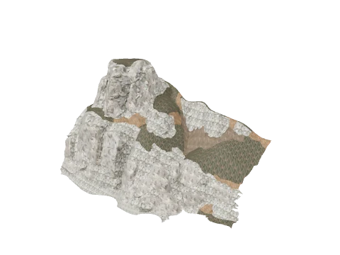 cs1_14b_nuterr10_lod, a GTA V map model