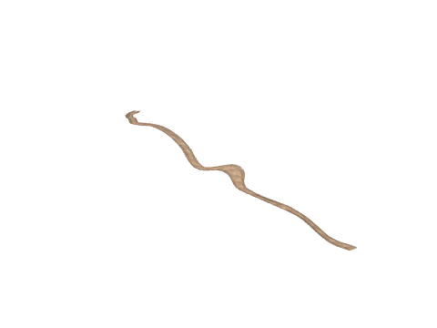 cs1_14b_nutrail17, a GTA V map model