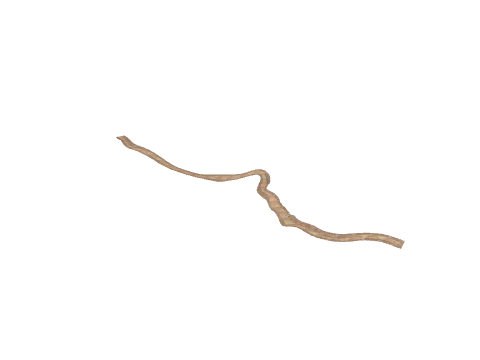 cs1_14b_nutrail18, a GTA V map model