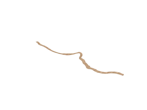 cs1_14b_nutrail18_lod, a GTA V map model