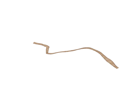 cs1_14b_nutrail20, a GTA V map model