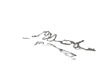 cs1_14b_ovrly_02a, a GTA V map model