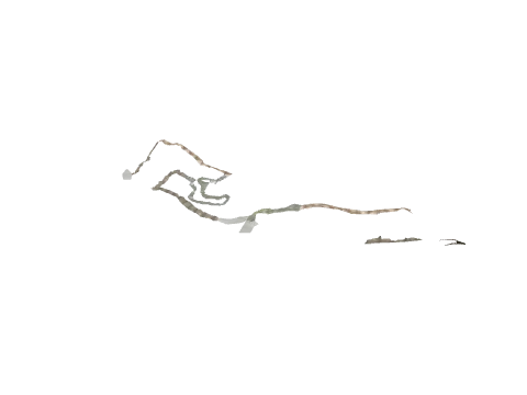 cs1_14b_ovrly_03, a GTA V map model