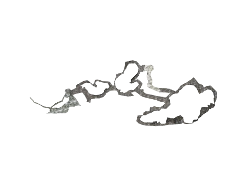 cs1_14b_ovrly_05, a GTA V map model