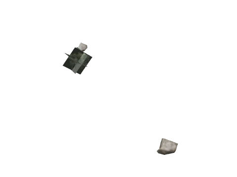 cs1_14b_props_combo14_03_lod, a GTA V map model
