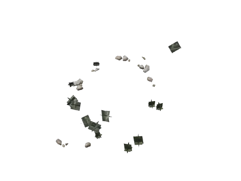 cs1_14b_props_combo14_07_lod, a GTA V map model