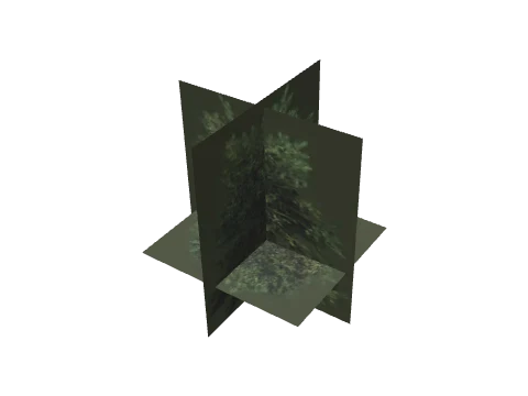 cs1_14b_props_combo14_09_lod, a GTA V map model