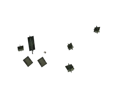cs1_14b_props_combo14_10_lod, a GTA V map model