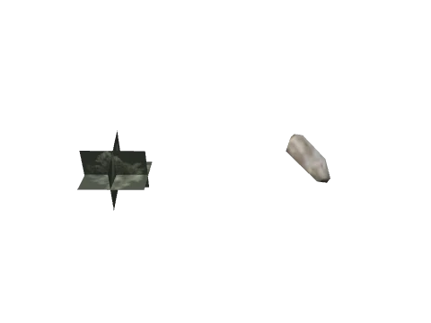 cs1_14b_props_combo14_15_lod, a GTA V map model