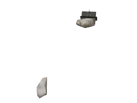 cs1_14b_props_combo14_16_lod, a GTA V map model