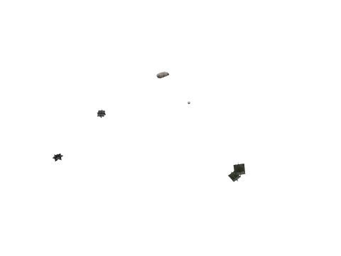 cs1_14b_props_combo14_19_lod, a GTA V map model