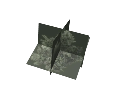cs1_14b_props_combo14_25_lod, a GTA V map model