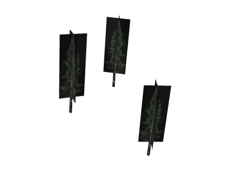 cs1_14b_props_combo14_28_lod, a GTA V map model