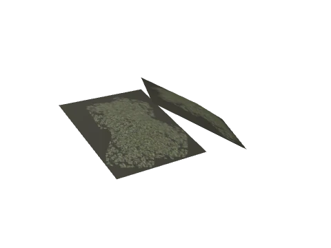 cs1_14b_props_combo14_29_lod, a GTA V map model