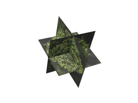 cs1_14b_props_combo14_30_lod, a GTA V map model
