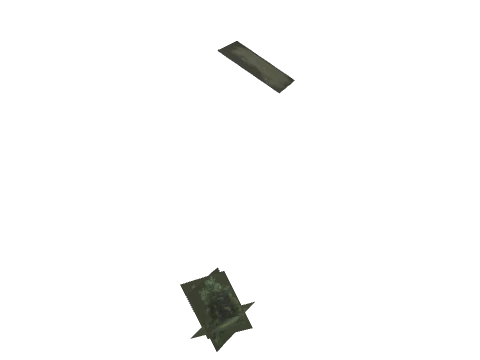 cs1_14b_props_combo14_31_lod, a GTA V map model