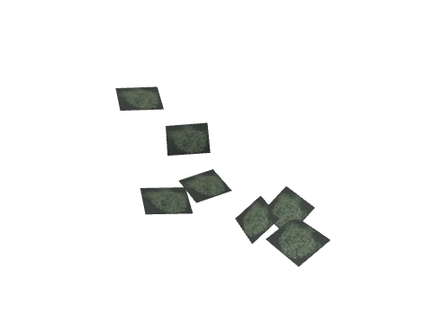 cs1_14b_props_combo14_33_lod, a GTA V map model