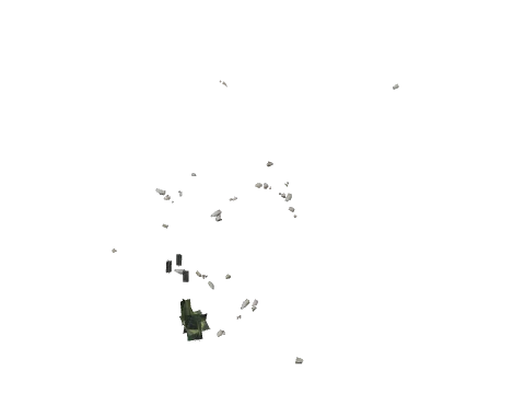 cs1_14b_props_combo14_slod, a GTA V map model