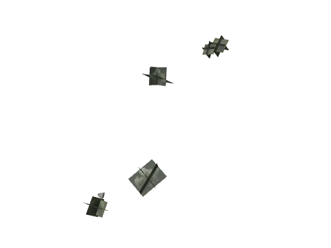 cs1_14b_props_combo15_06_lod, a GTA V map model