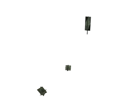 cs1_14b_props_combo15_08_lod, a GTA V map model