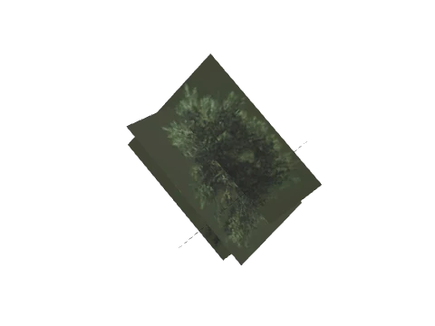 cs1_14b_props_combo15_12_lod, a GTA V map model