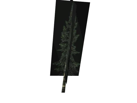 cs1_14b_props_combo15_15_lod, a GTA V map model