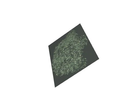 cs1_14b_props_combo15_16_lod, a GTA V map model