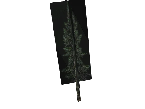 cs1_14b_props_combo15_17_lod, a GTA V map model