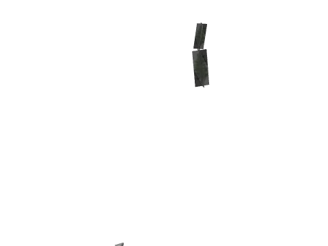 cs1_14b_props_combo15_slod, a GTA V map model