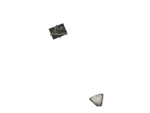 cs1_14b_props_combo16_01_lod, a GTA V map model