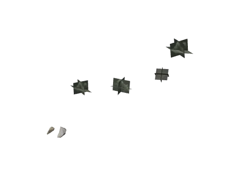 cs1_14b_props_combo16_04_lod, a GTA V map model